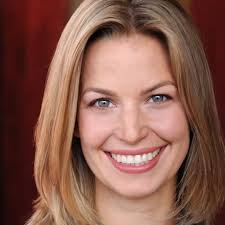 Shauna Johannesen Movies and TV Shows