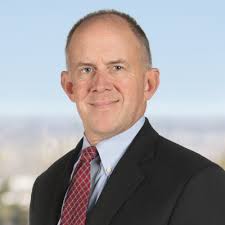 John C. Lynch, Jason E. Manning, Ethan G. Ostroff, Mary C. Zinsner, Carter  Nichols