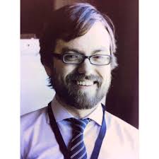 2013 SMHEC Sustainability Conference: Directory