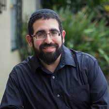 Our latest group of Dental Assistants graduated Monday night.  Congratulations to all 19 graduates. The class award winners were Most  Improved