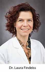 UTGSM Awards and Honors UTGSM Is Proud To Be Among 'The Best' Again Dr.  Laura Findeiss Returns to GSM as Radiology Chair