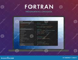 Image result for Computers Programming Languages Fortran Source Code Linear Algebra