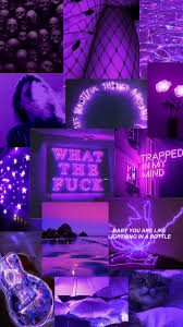 Some quirky purple wallpaper (majority are eyes). Wallpaper Aesthetic Purple Purple Aesthetic Purple Wallpaper Iphone Purple Wallpaper