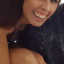 Columbia mechanic specializing in Mini Cooper repairs