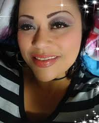 Nancy Marie Urena Obituary April 8, 2025