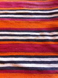 Dank Design Kilim Mobilya Aksesuarlar