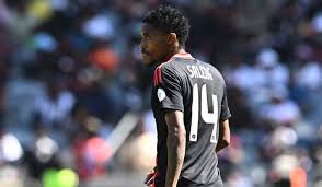 LISTEN: Orlando Pirates Extend Monnapule Saleng's Contract, No Bid From Kaizer Chiefs – LeKokoLaSpace Explores Saleng's Situation | Hollywoodbets Sports Blog