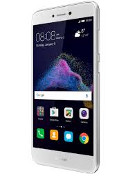 The cheapest price of huawei p9 lite in malaysia is myr850 from shopee. Huawei P9 Lite 2017 Price And Specification Nigeria Turkey China Usa Uk India Uae