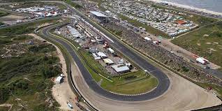 Suivez toute la f1 sur canal+​​. La Formule 1 Confirme Le Retour Du Grand Prix Des Pays Bas A Partir De 2020