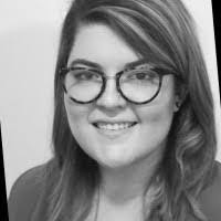 Ellen Abney's Instagram, Twitter & Facebook