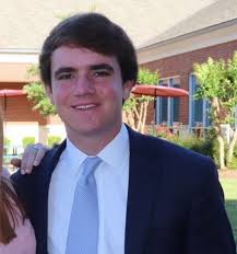 KA Pledges Flashcards