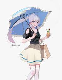 I Drew Casual Ayaka With A Snacc Genshin Impact In 2021 Buddha Drawing Character Art Anime Date