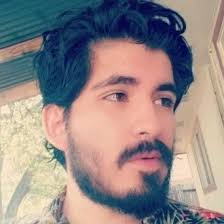 Frank Garcia Obituary