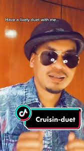 Ross Martinez (@rossgua7md)