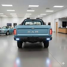 Image result for Dark Blue 1982 Dodge