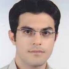 Mohsen RAJAEI