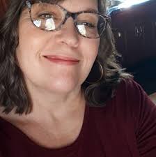 Hi everyone,my first week down and a crazy 13lb lost,I know that'll be a  nice bit of water weight also but I've never ate so much and lost weight  🤩how did people