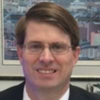 Kevin Speed Email & Phone Number