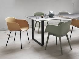 Skandinavisch einrichten manimalistisches design ist heute. Skandinavisches Design Mobel Im Online Shop Connox Ch