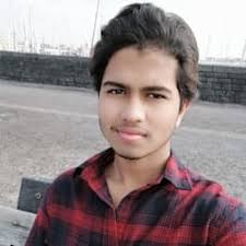 Crea o progetta curriculum vitae, cv e lettera di presentazione  professionali