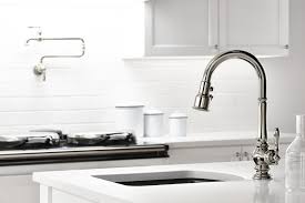 kitchen faucets store wool kitchen