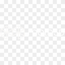 Substance Painter Logo Png Substance Painter 2 Logo Transparent Png 1024x1024 6339634 Pngfind Rendering (iray) lets you the window menu lets you choose which parts of the substance painter interface to show or hide. substance painter logo png substance