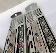 LXM15MD28N4 Used Inverter LXM15MD28N4 | eBay