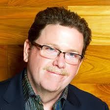 Paul Strohm's Instagram, Twitter & Facebook