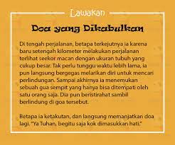 Pin On Lawak