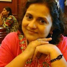 Several decisions of the maharashtra government have forced the people of this state to. Dr Chitra Wagh Crwagh Profile Pinterest