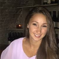 Dawn Mcclung's Instagram, Twitter & Facebook