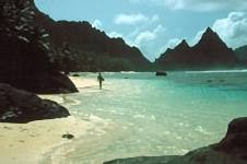 The lists are organized both alphabetically and by state. Us Parks Online