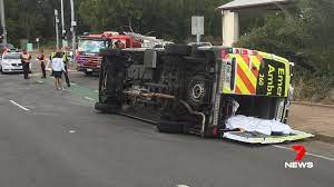Plan your travel route now and save time on your journey! 7news Adelaide Auf Twitter Emergency Crews Are On The Scene Of A Car And Ambulance Crash At Sturt Road And Marion Road Avoid The Area If Possible 7news Https T Co 9m4lzynsia