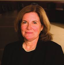 INCREASING PARTICIPATION