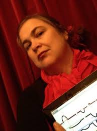 It's a man's world? 10 Australian women who missed the memo