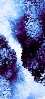 Samsung Galaxy S20 Wallpapers Samsung Galaxy Wallpaper Android Samsung Wallpaper Android Samsung Galaxy Wallpaper