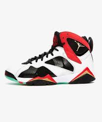 Nike men nike women jordan shop. Buy Now Jordan Air Jordan 7 Retro Gc Cw2805 160