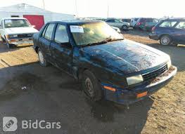 Image result for Raspberry 1994 Shadow