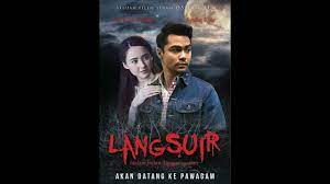 Langsuir is a/an india film written and directed by n/a. Download Film Horor Langsuir 2018 Hd Mp3 Mp4 3gp Flv Download Lagu Mp3 Gratis