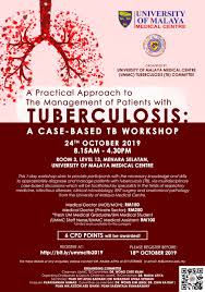 Untuk checkup, ibu hamil dikenakan bayaran rm20 bagi setiap kali. Official Portal University Malaya Medical Centre