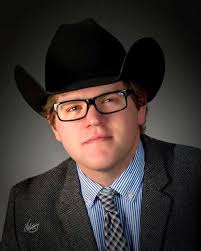 DEDICATION Darlene Hasty and Linda Greenwell from Jefferson county have  been kindly volunteering at the state show for the last