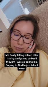 Daisy Underwood's Instagram, Twitter & Facebook