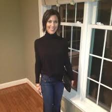 Amy stran living in pennsylvania is working as tv host, associate producer with qvc, home shopping tv channel. Amy Stran From Qvc Love Her Do Cute Haircuts Hair Styles Cute Hairstyles