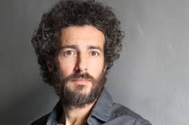 Karasciò Consulenze Artistiche