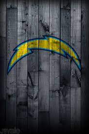 San Diego Chargers Mobiles Wallpapers 30163 Fondos Deportes