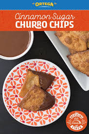 It's a wonderul salsa to use with pork carnitas! Pin On Cinco De Mayo