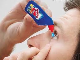 Eksklusif bersama zahirah macwilson zul ariffin. Imran Apple On Twitter Me After Accidentally Watched Leaked Video Of Zul Ariffin