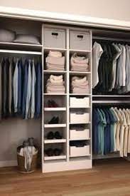 home closet shelf wardrobe walk in closet cupboard clothes hanger room cupb closet clothes cupb cupboard h cupboard clothes cupboard closet shelves