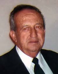 ENRIQUE VELA JR.