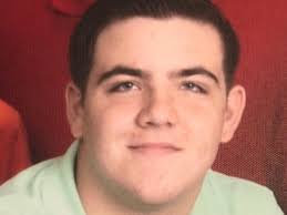 Fundraiser by Mark Broski : Tyler Broski